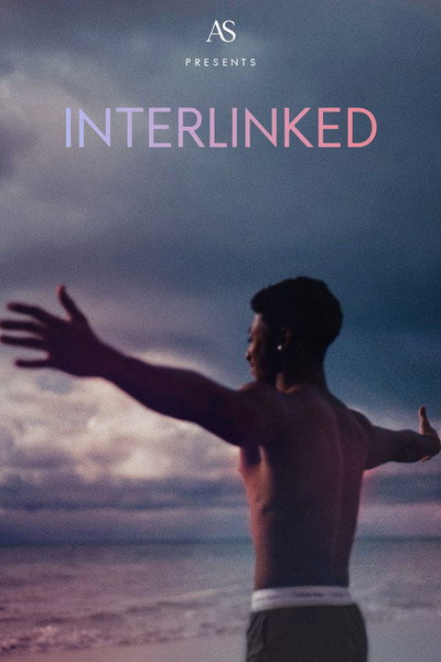 Póster de Interlinked