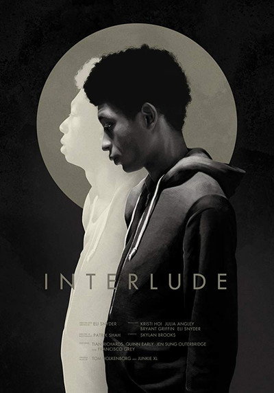 Póster de Interlude