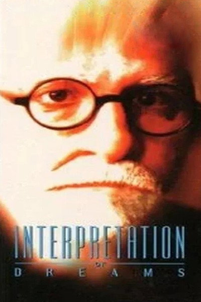 Póster de Interpretation of Dreams