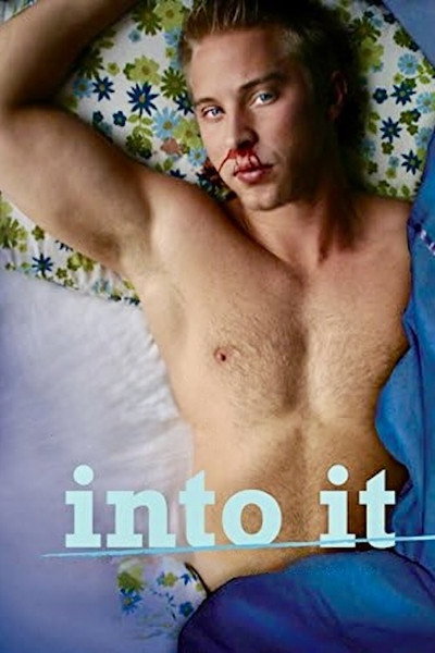Póster de Into It