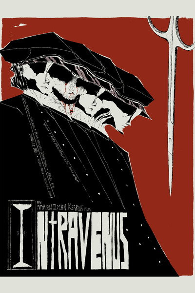 Póster de Intravenus