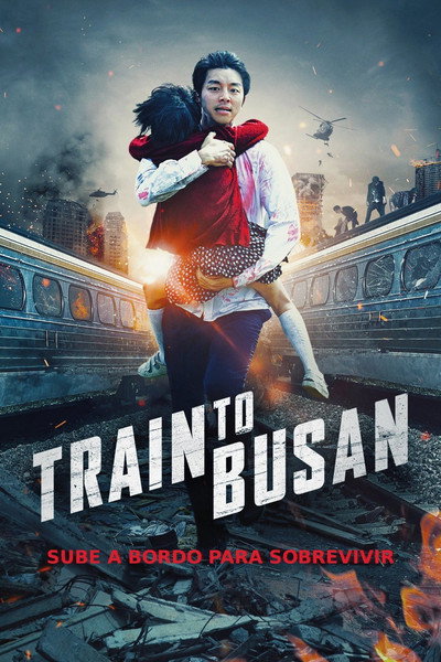 Invasión Zombie
