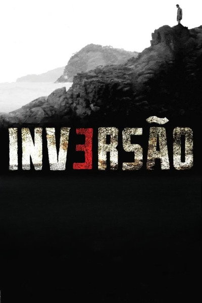 Póster de Inversão