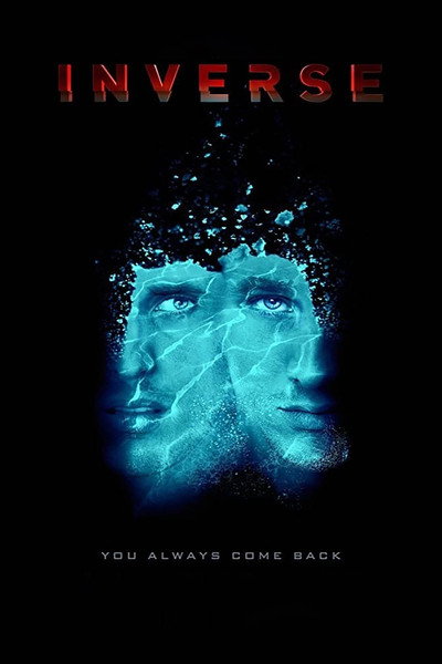 Póster de Inverse