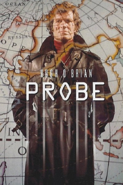 Póster de Investigación