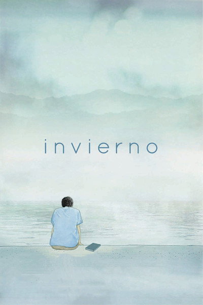 Póster de Invierno