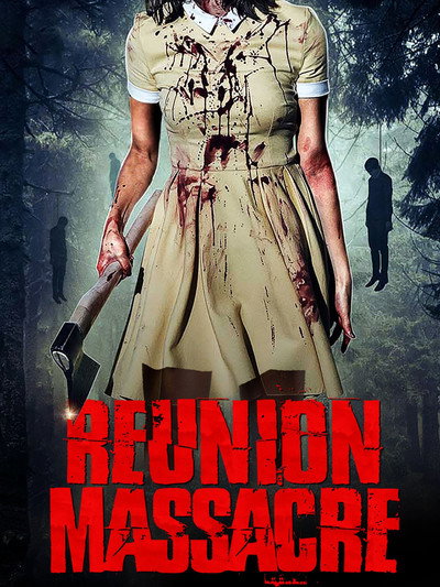 Póster de Invitation to Die