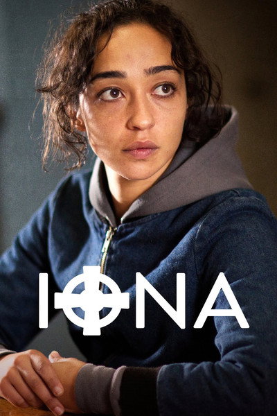 Póster de Iona