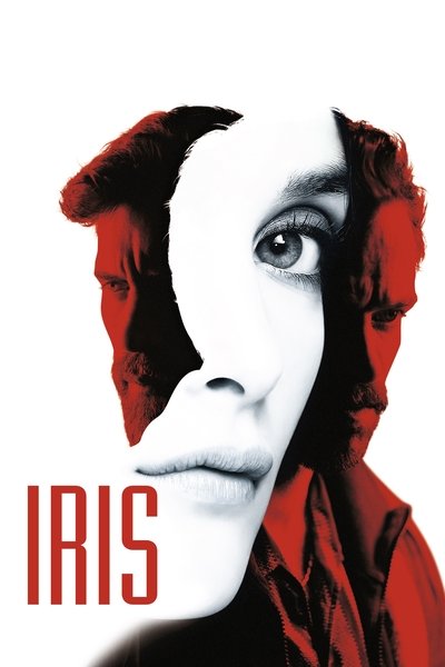 Póster de Iris