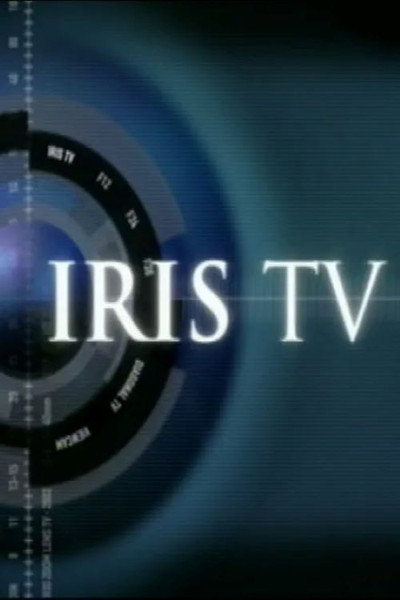 Póster de Iris TV