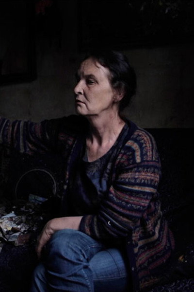 Póster de Is kur tas svytejimas