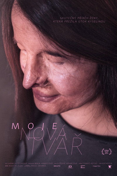 Póster de Is There Any Place for Me, Please?