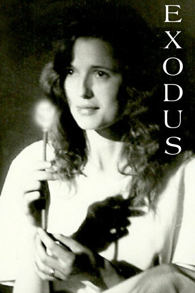 Póster de Iskhod