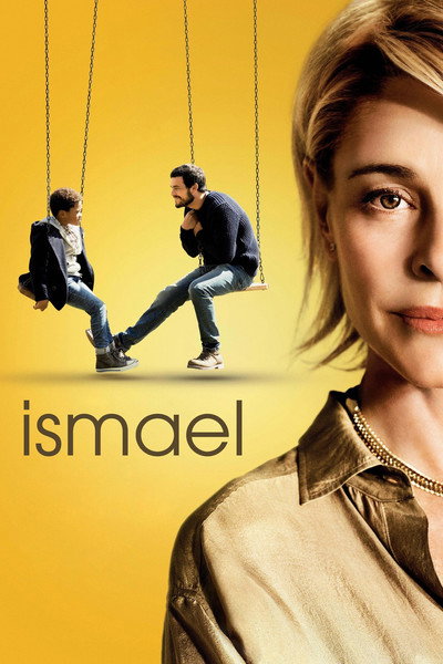 Póster de Ismael
