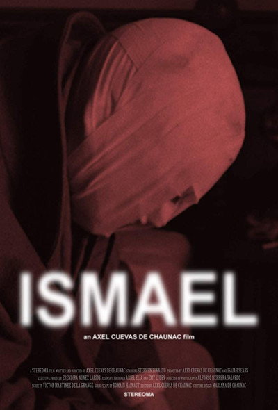 Póster de Ismael