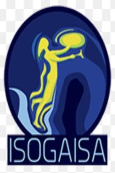 Póster de Isogaisa