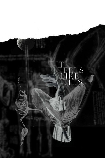 Póster de It Feels Like This