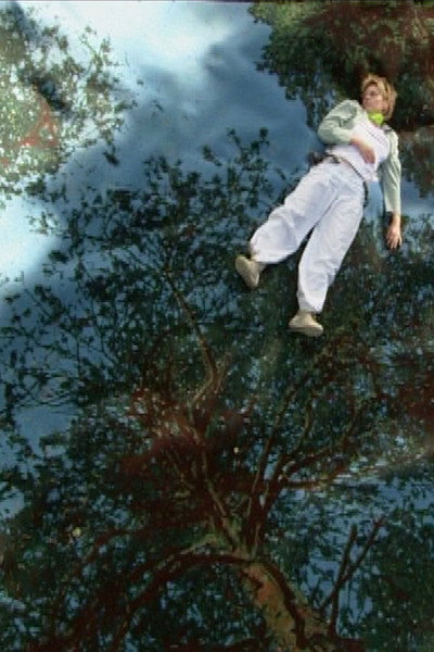 Póster de It Usually Ends Well