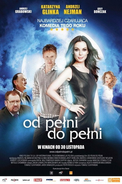 Póster de It's a Perfect Night for Suicide