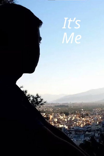 Póster de It's Me