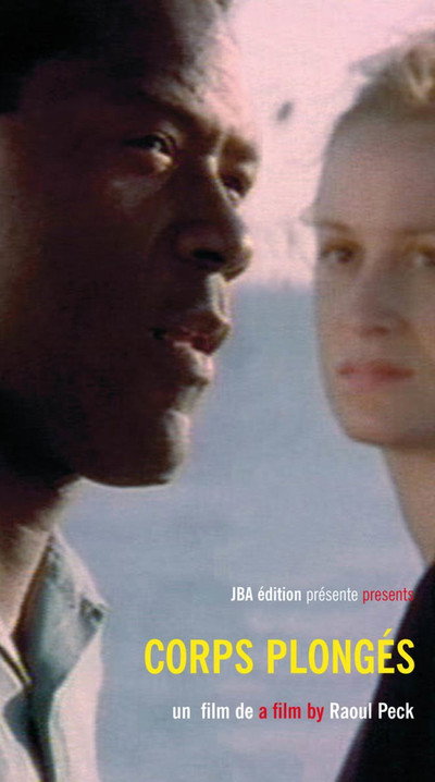 Póster de It's Not About Love