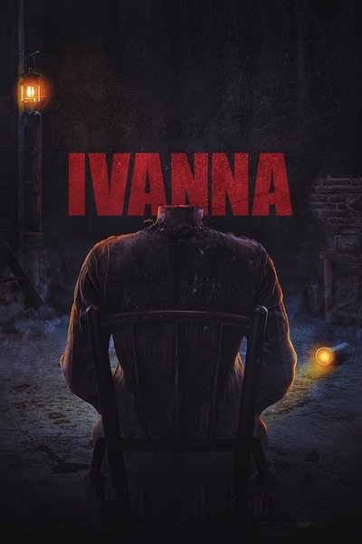 Póster de Ivanna