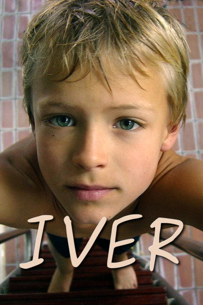 Póster de Iver
