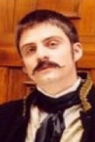 Póster de Izmedju izgubljenog i neodrzanog