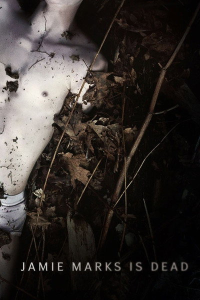 Póster de Jamie Marks está muerto