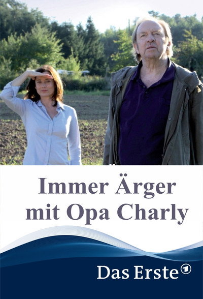 Póster de Jana no se atreve