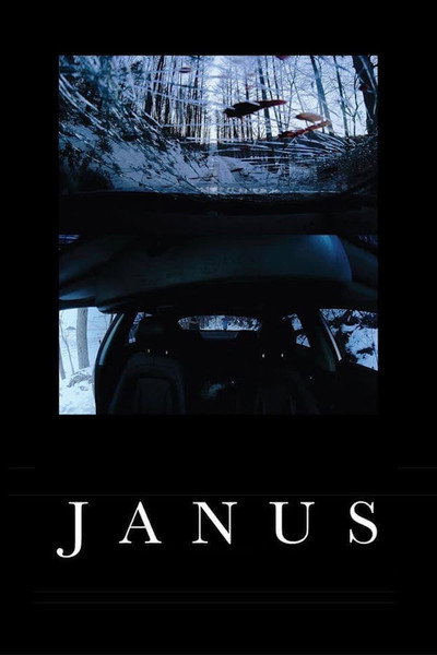 Póster de Janus