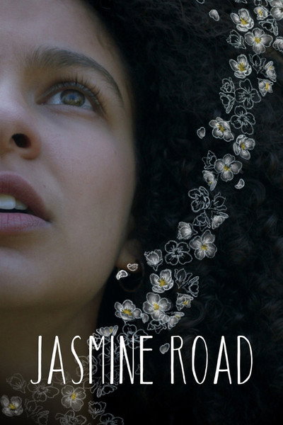 Póster de Jasmine Road
