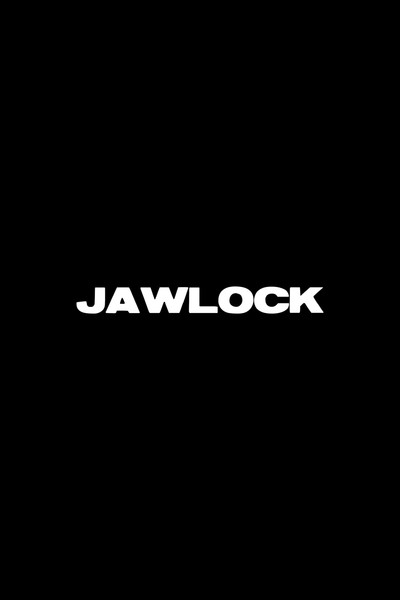 Póster de Jawlock