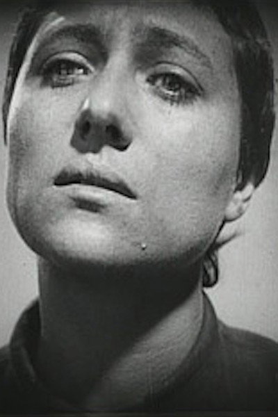 Póster de Jeanne Marie Renée