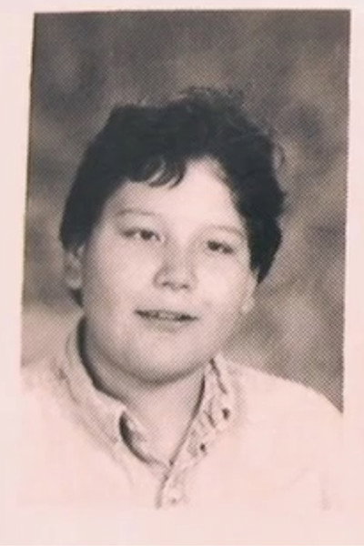Póster de Jeff Weise: My Personal Documentary