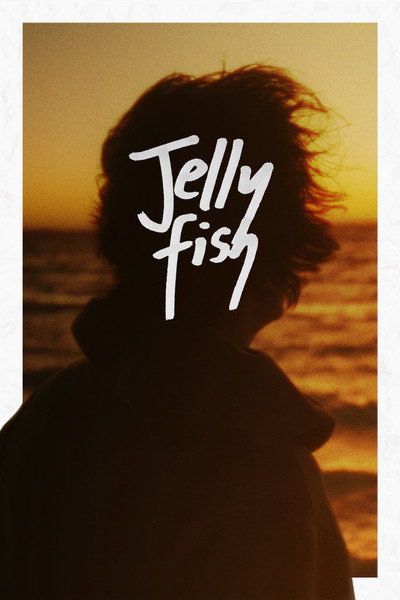 Póster de Jellyfish