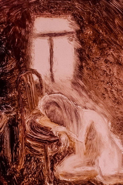 Póster de Jemiola