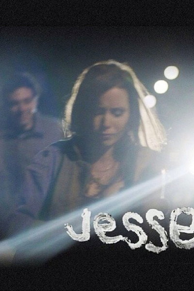 Póster de Jesse