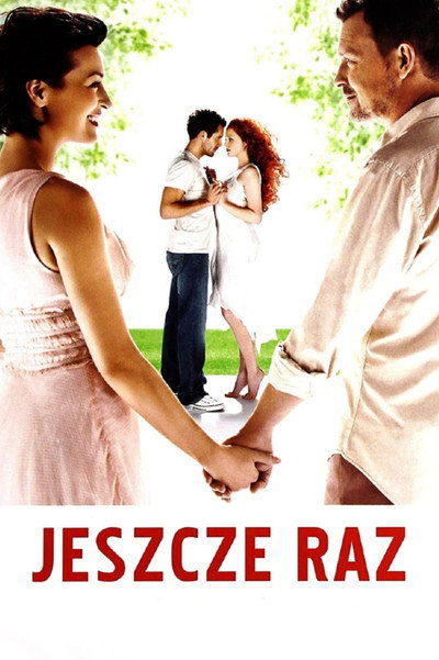 Póster de Jeszcze raz