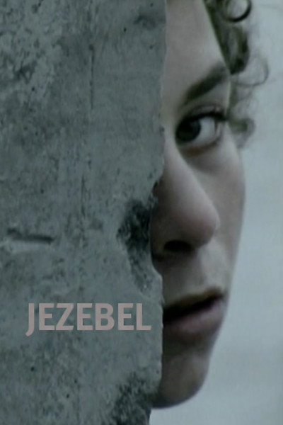 Póster de Jezebel