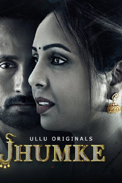 Póster de Jhumka