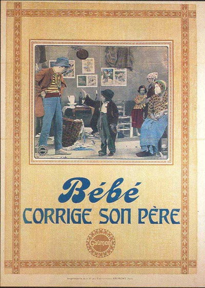 Póster de Jimmie, Temperance Reformer