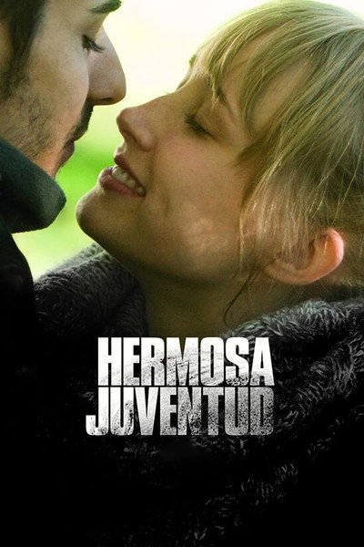 Póster de Jirafas, rinocerontes e hipopótamos