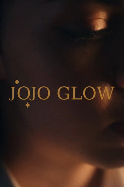 Póster de JoJo Glow: Letter to my Daughter