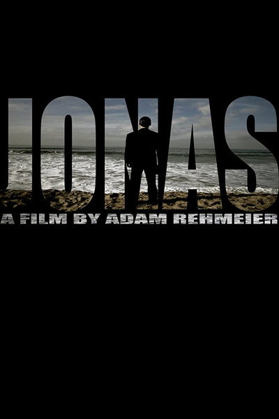 Póster de Jonas