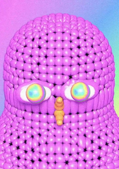 Póster de Jonathan Pillows