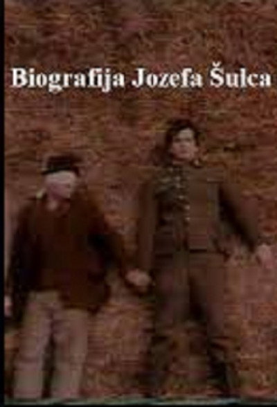 Póster de Joseph Schultz