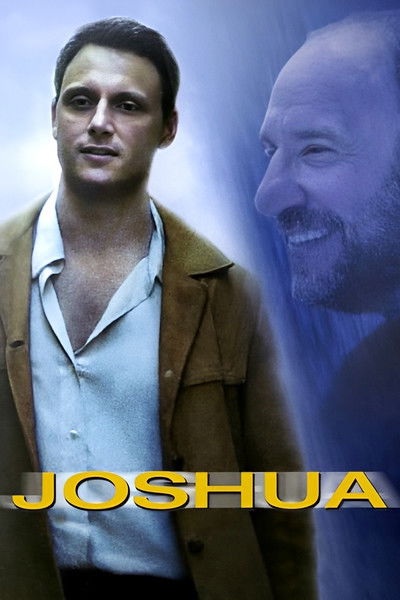 Póster de Joshua