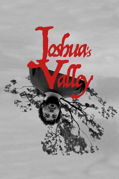 Póster de Joshua's Valley
