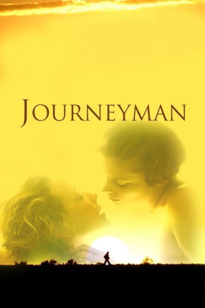 Póster de Journeyman